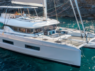 LAGOON 60