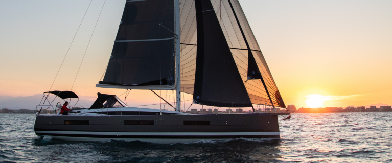 nuovo-jeanneau-yachts-60-barche-a-vela-3-13-53.png (EN)