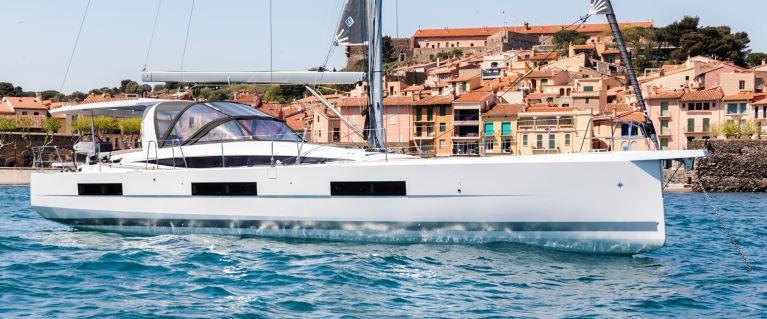 nuovo-jeanneau-yachts-60-barche-a-vela-5-13-55.png (EN)