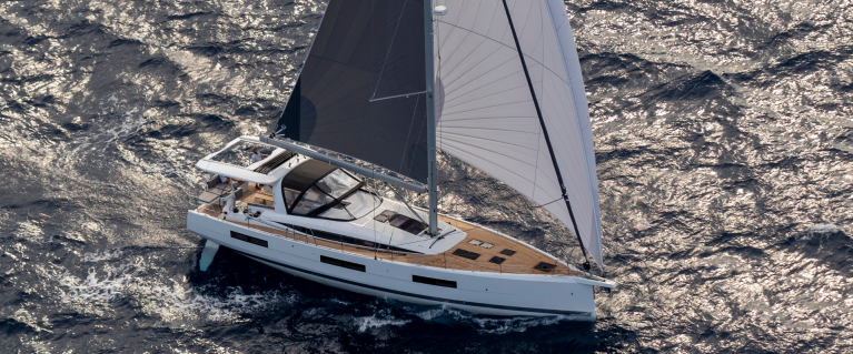 nuovo-jeanneau-yachts-60-barche-a-vela-6-13-56.png (EN)