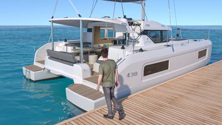 nuovo-lagoon-38---new-2025-barche-a-vela-3-18-45.jpg (EN)