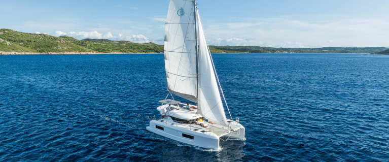 nuovo-lagoon-38---new-2025-barche-a-vela-7-49-27.png (EN)