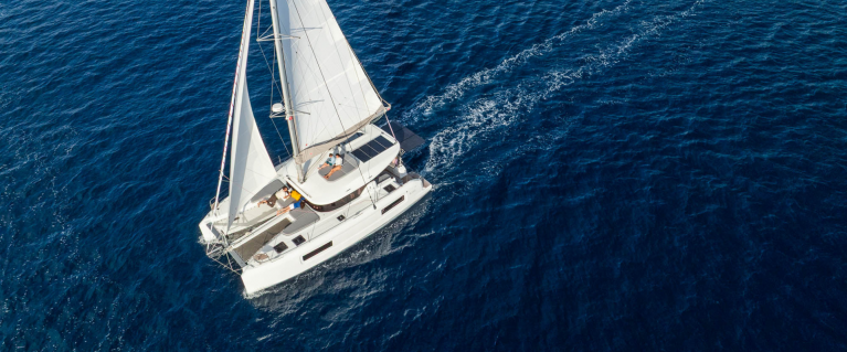 nuovo-lagoon-38---new-2025-barche-a-vela-8-49-28.png (EN)