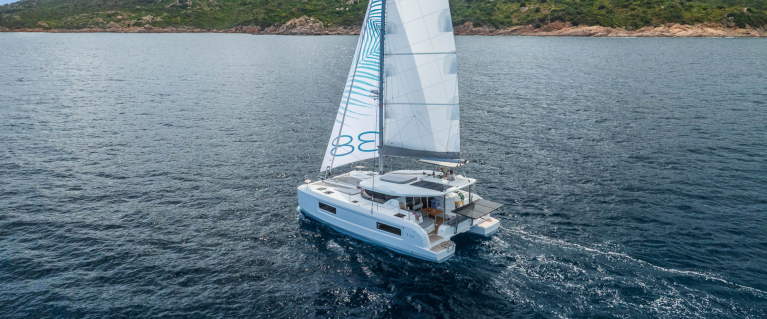 nuovo-lagoon-38---new-2025-barche-a-vela-9-49-29.png (EN)