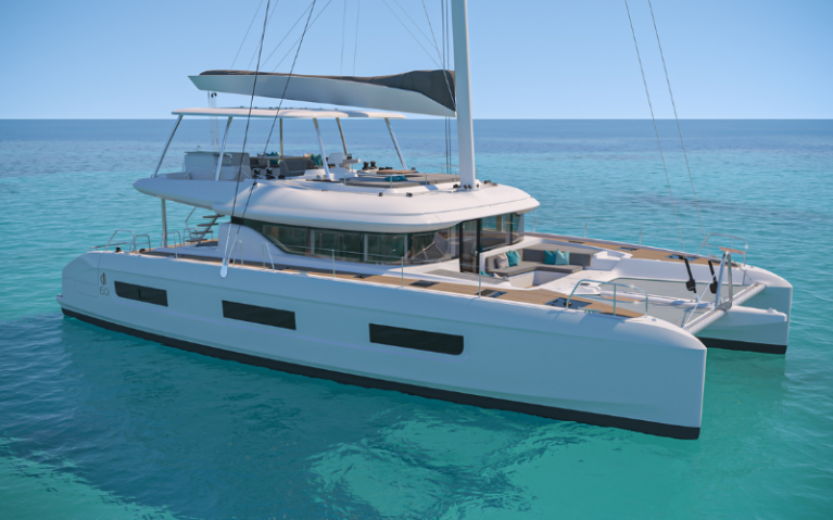 nuovo-lagoon-60-barche-a-vela-0-47-43.png (EN)