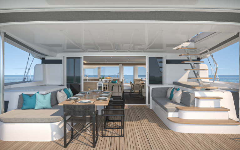 nuovo-lagoon-60-barche-a-vela-1-47-44.png (EN)