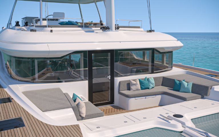 nuovo-lagoon-60-barche-a-vela-2-47-44.png (EN)