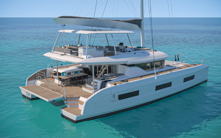 nuovo-lagoon-60-barche-a-vela-3-47-45.png (EN)