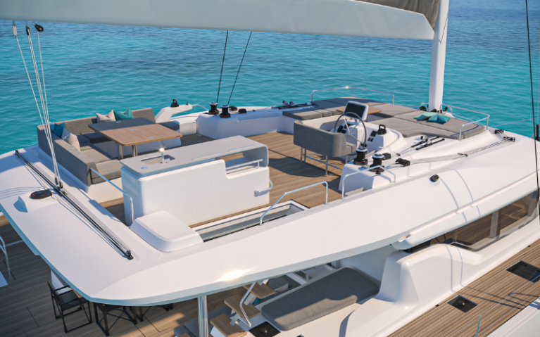 nuovo-lagoon-60-barche-a-vela-4-47-46.png (EN)