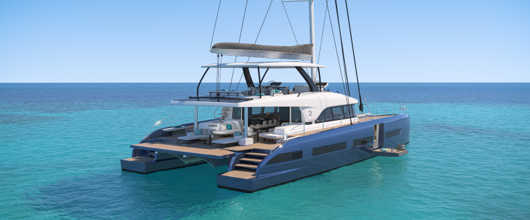 nuovo-lagoon-eighty-2-new-barche-a-vela-1-35-41.png (EN)