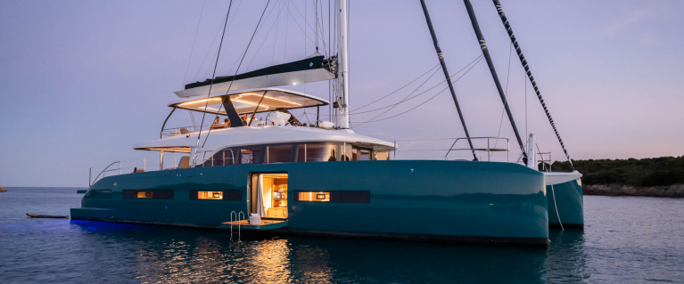 nuovo-lagoon-eighty-2-new-barche-a-vela-3-32-47.png (EN)