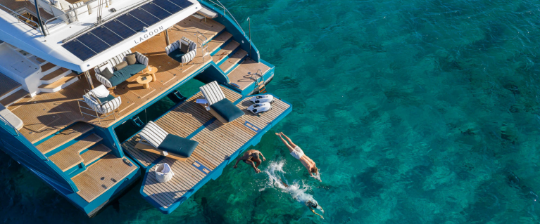 nuovo-lagoon-eighty-2-new-barche-a-vela-4-34-32.png (EN)