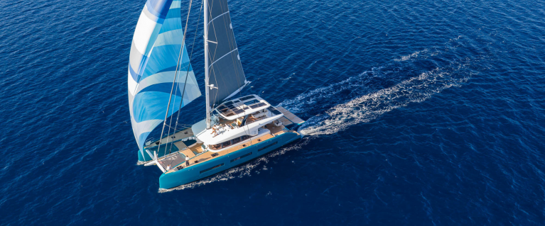 nuovo-lagoon-eighty-2-new-barche-a-vela-5-34-33.png (EN)