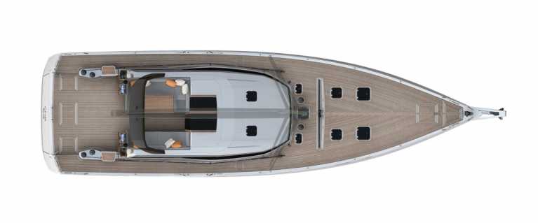 nuovo-cnb-62---new-barche-a-vela-0-23-59.jpg (EN)