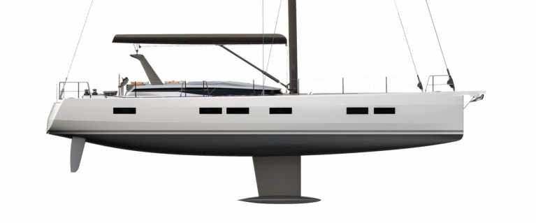 nuovo-cnb-62---new-barche-a-vela-1-24-00.jpg (EN)