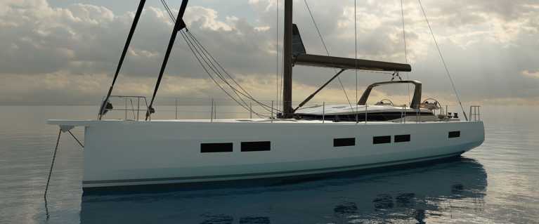 nuovo-cnb-62---new-barche-a-vela-2-24-00.jpg (EN)