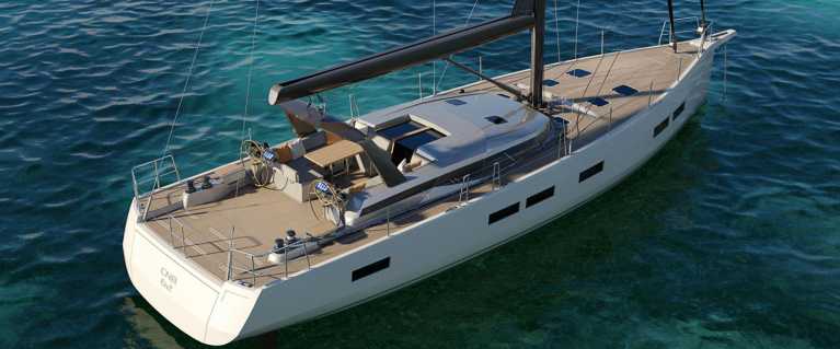 nuovo-cnb-62---new-barche-a-vela-3-24-01.jpg (EN)