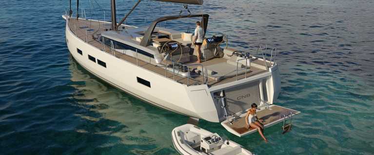 nuovo-cnb-62---new-barche-a-vela-5-24-02.jpg (EN)