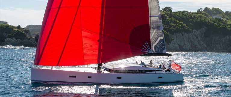 nuovo-cnb-76-barche-a-vela-0-49-55.jpg (EN)