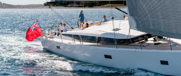 nuovo-cnb-76-barche-a-vela-1-49-59.jpg (EN)