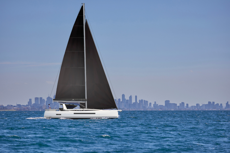 nuovo-jeanneau-yachts-55---novita-2023-barche-a-vela-4-41-21.png (EN)