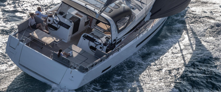 nuovo-jeanneau-yachts-55---novita-2023-barche-a-vela-5-03-05.png (EN)