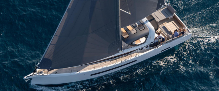 nuovo-jeanneau-yachts-55---novita-2023-barche-a-vela-6-03-51.png (EN)