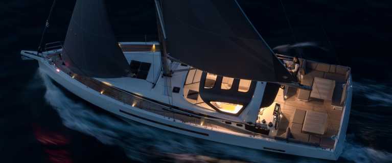nuovo-jeanneau-yachts-55---novita-2023-barche-a-vela-6-56-09.jpg