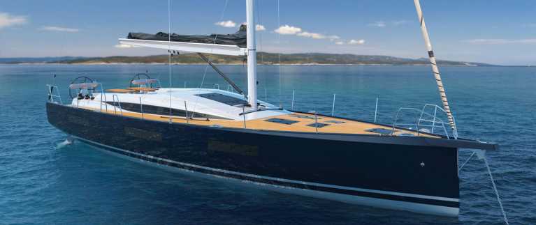 nuovo-jeanneau-yachts-60-barche-a-vela-0-22-52.jpg (EN)