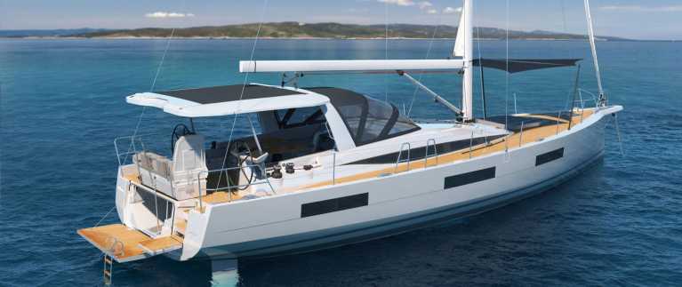 nuovo-jeanneau-yachts-60-barche-a-vela-2-25-12.jpg (EN)