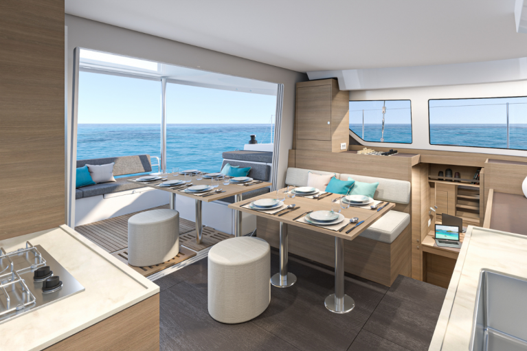 nuovo-lagoon-38---new-2025-barche-a-vela-5-18-46.png (EN)