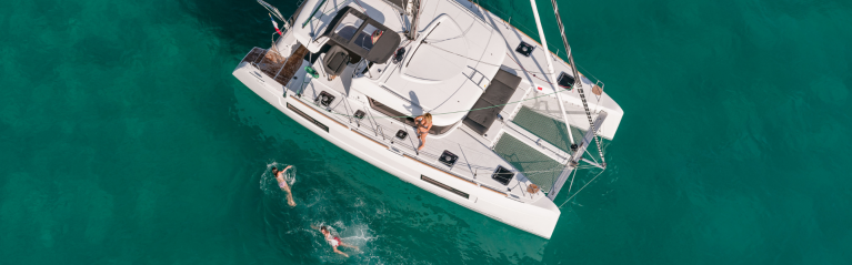 nuovo-lagoon-40-barche-a-vela-2-10-42.png