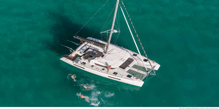 nuovo-lagoon-40-barche-a-vela-2-36-21.jpg (EN)