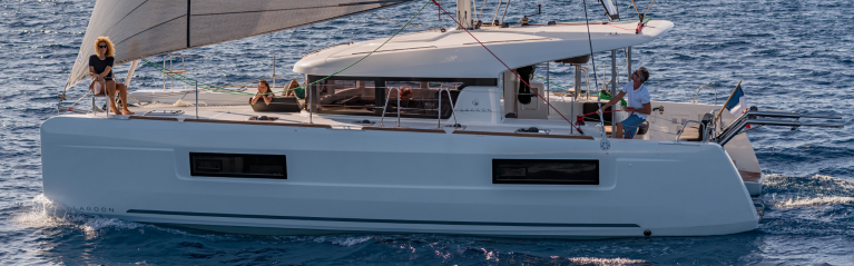 nuovo-lagoon-40-barche-a-vela-4-23-20.png