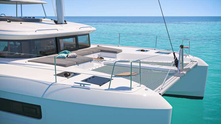 nuovo-lagoon-43-barche-a-vela-0-58-45.jpg