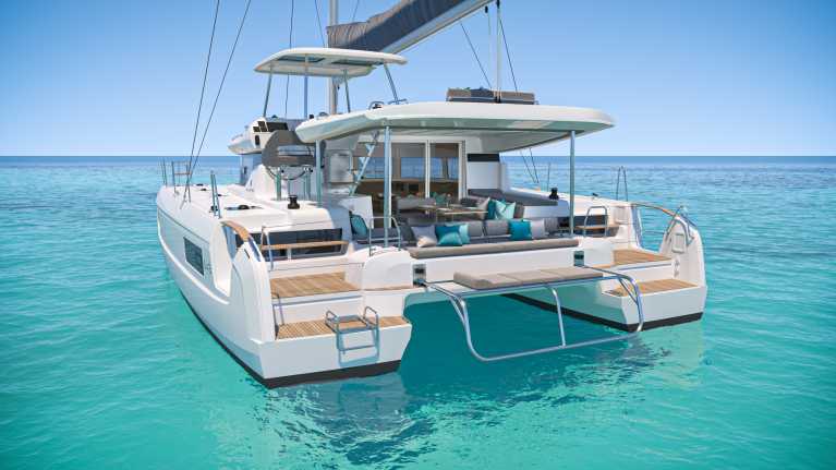 nuovo-lagoon-43-barche-a-vela-10-00-40.jpg