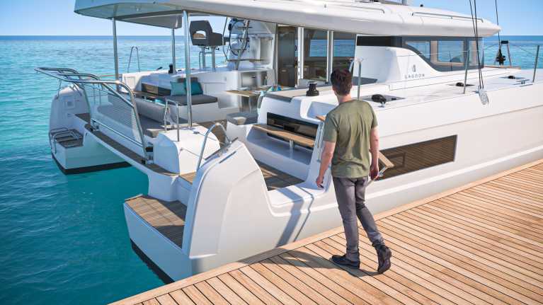 nuovo-lagoon-43-barche-a-vela-11-00-42.jpg