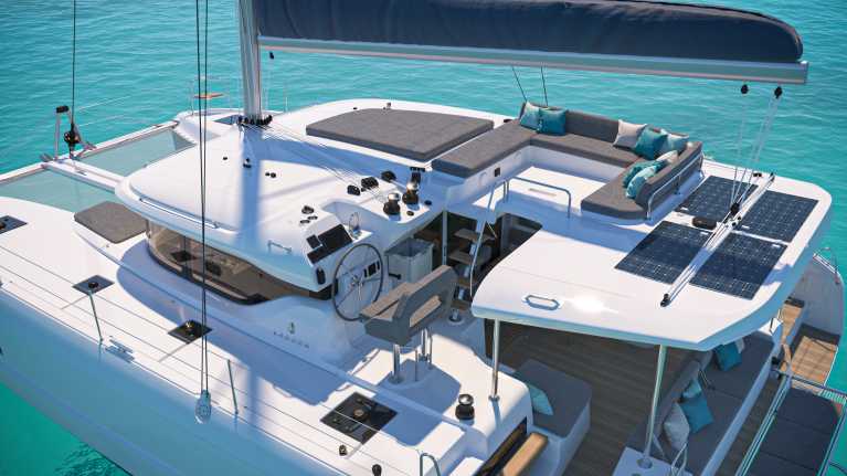 nuovo-lagoon-43-barche-a-vela-6-00-35.jpg