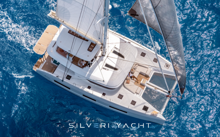 nuovo-lagoon-55-barche-a-vela-10-57-06.png (EN)