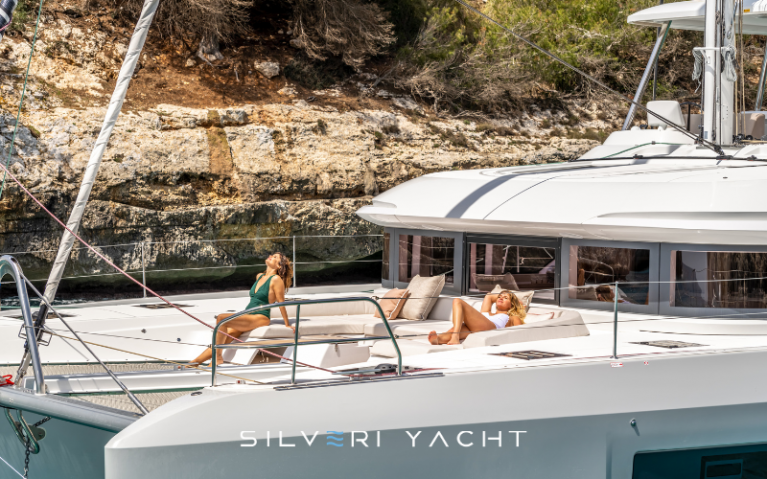 nuovo-lagoon-55-barche-a-vela-11-57-06.png (EN)