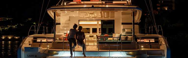 nuovo-lagoon-55-barche-a-vela-13-58-42.jpg (EN)