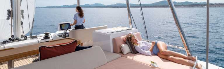 nuovo-lagoon-55-barche-a-vela-14-58-43.jpg (EN)