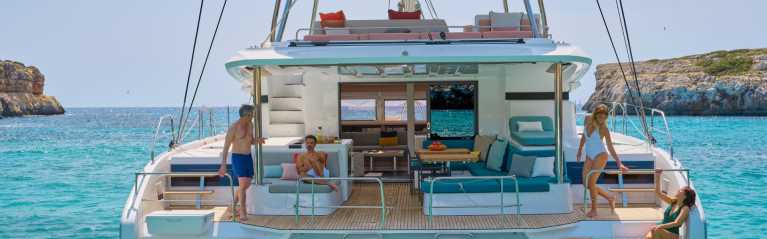 nuovo-lagoon-55-barche-a-vela-15-58-44.jpg (EN)