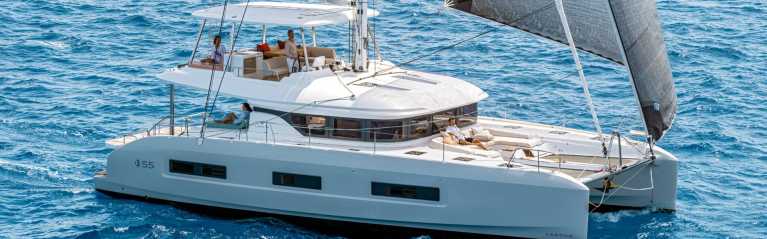 nuovo-lagoon-55-barche-a-vela-16-58-44.jpg (EN)