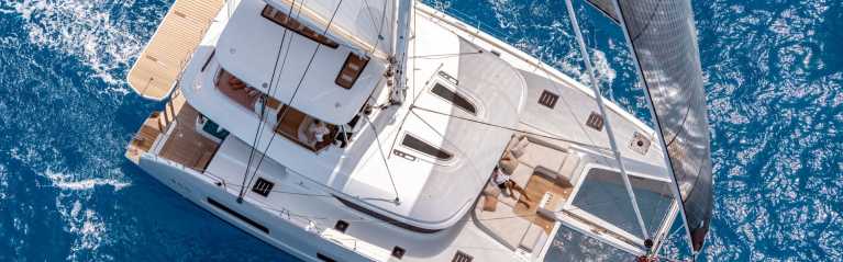 nuovo-lagoon-55-barche-a-vela-17-58-45.jpg (EN)