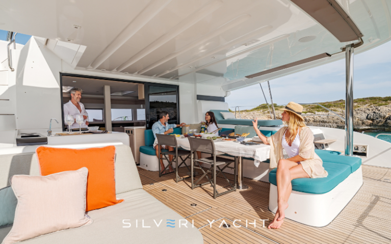 nuovo-lagoon-55-barche-a-vela-5-57-03.png (EN)