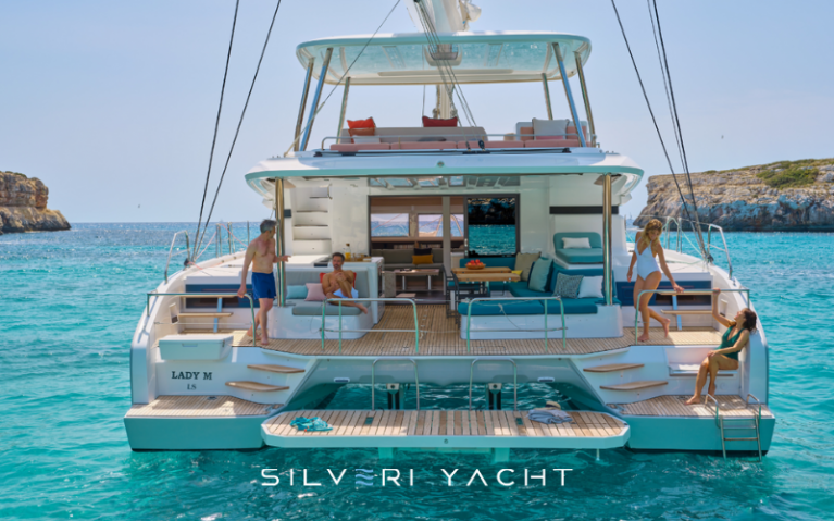nuovo-lagoon-55-barche-a-vela-6-57-04.png (EN)