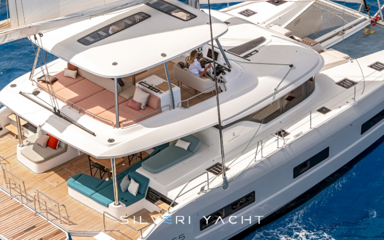 nuovo-lagoon-55-barche-a-vela-7-57-04.png (EN)