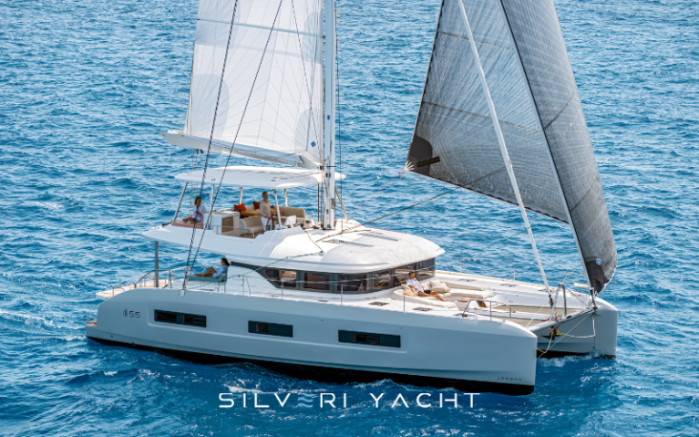 nuovo-lagoon-55-barche-a-vela-9-57-05.png (EN)
