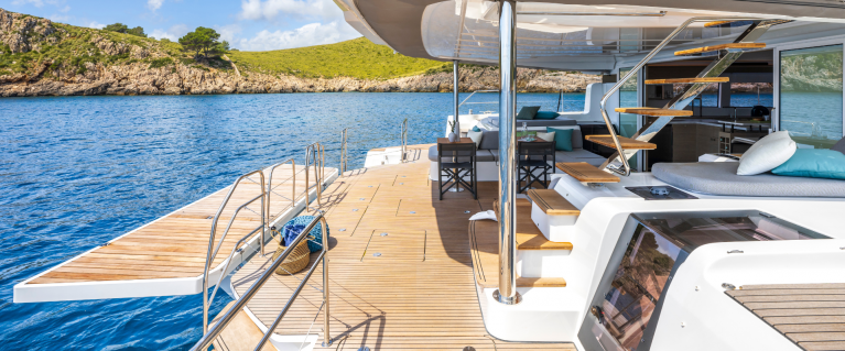 nuovo-lagoon-60---new-2024-barche-a-vela-19-49-22.png